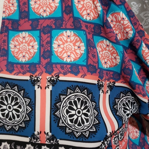 🔥3 for $15🔥 Lularoe Bianka Cardigan - Picture 2 of 3